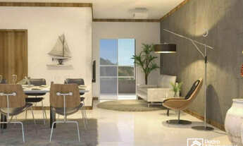 Imagem 7: Apartamento à venda no bairro Centro - Ubatuba/SP