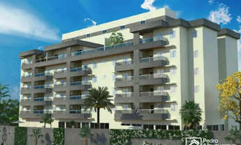 Imagem 2: Apartamento à venda no bairro Centro - Ubatuba/SP