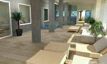 Imagem 3: Apartamento à venda no bairro Centro - Ubatuba/SP