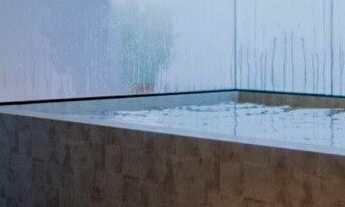 Imagem 5: Kawakubo Residencial. Lançamento na Praia Grande, Ubatuba-SP. Construtora LW