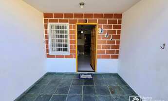 Imagem 2: Apartamento a venda no Perequê-Açú com 2 quartos