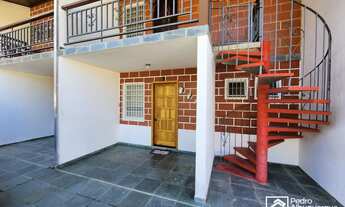 Imagem 4: Apartamento a venda no Perequê-Açú com 2 quartos