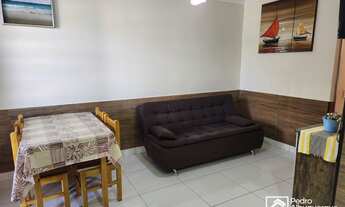 Imagem 5: Apartamento a venda no Perequê-Açú com 2 quartos