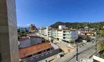 Imagem 5: Apartamento a venda Residencial Bossa Nova, Itaguá, Ubatuba-SP