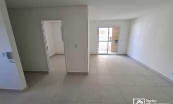 Imagem 3: Apartamento a venda Residencial Bossa Nova, Itaguá, Ubatuba-SP