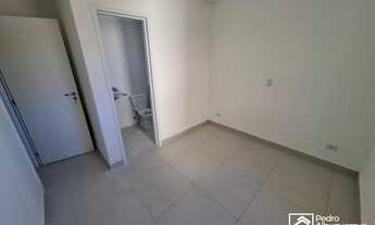 Imagem 7: Apartamento a venda Residencial Bossa Nova, Itaguá, Ubatuba-SP