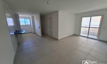 Imagem 4: Apartamento a venda Residencial Bossa Nova, Itaguá, Ubatuba-SP