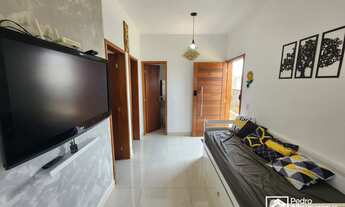 Imagem 7: Apartamento a venda no Condomínio Ilha de Maranduba com 2 dormitórios. Apartamento a venda