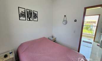 Imagem 3: Apartamento a venda no Condomínio Ilha de Maranduba com 2 dormitórios. Apartamento a venda