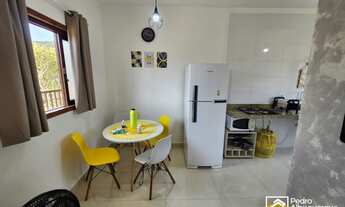 Imagem 5: Apartamento a venda no Condomínio Ilha de Maranduba com 2 dormitórios. Apartamento a venda