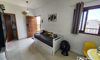 Imagem 6: Apartamento a venda no Condomínio Ilha de Maranduba com 2 dormitórios. Apartamento a venda