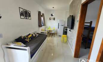 Imagem 4: Apartamento a venda no Condomínio Ilha de Maranduba com 2 dormitórios. Apartamento a venda