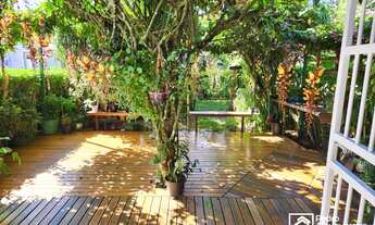 Imagem 5: Casa a venda no Silop em Ubatuba