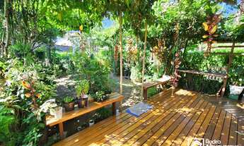 Imagem 3: Casa a venda no Silop em Ubatuba