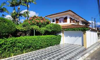 Imagem 4: Casa a venda no Silop em Ubatuba