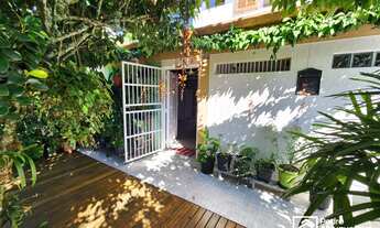 Imagem 6: Casa a venda no Silop em Ubatuba