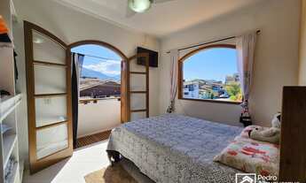 Imagem 7: Casa a venda no Silop em Ubatuba