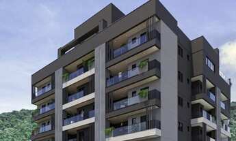 Imagem 3: Alpha Living Toninhas. Pré-lançamento Alphamare na Praia das Toninhas, Ubatuba-SP