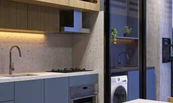 Imagem 6: Alpha Living Toninhas. Pré-lançamento Alphamare na Praia das Toninhas, Ubatuba-SP