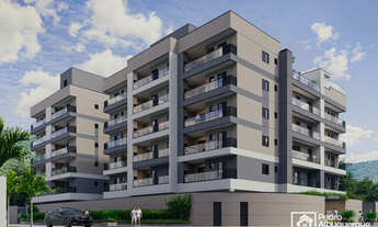 Imagem 1: Alpha Side Toninhas. Pré-lançamento Alpha Side da Alphamare na Praia das Toninhas, Ubatuba