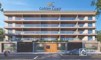 Imagem: Apartamento a venda Sene Sene, empreendimento