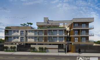 Imagem: Singolare, Itaguá, Ubatuba-SP. Lançamento