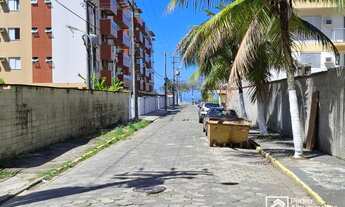 Imagem 6: Apartamento Cobertura Duplex a venda no Condomínio Grand Beach, Praia Grande, Ubatuba-SP