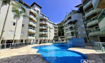 Imagem: Apartamento Cobertura Duplex a venda no