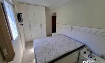 Imagem 7: Apartamento Cobertura Duplex a venda no Condomínio Grand Beach, Praia Grande, Ubatuba-SP