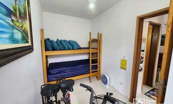 Imagem 6: Apartamento a venda com 2 quartos no Perequê-Açú, Ubatuba