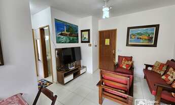 Imagem 2: Apartamento a venda com 2 quartos no Perequê-Açú, Ubatuba