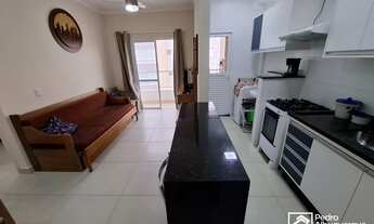 Imagem 7: Apartamento a venda com 1 dormitório no Condomínio Porto Itaguá, Ubatuba-SP