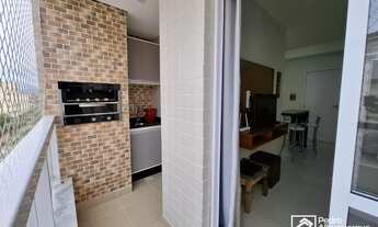 Imagem 5: Apartamento a venda com 1 dormitório no Condomínio Porto Itaguá, Ubatuba-SP