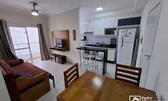 Imagem 6: Apartamento a venda com 1 dormitório no Condomínio Porto Itaguá, Ubatuba-SP