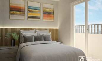 Imagem 5: Lançamento no Perequê-Açu em Ubatuba