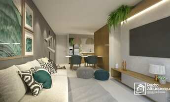 Imagem 4: Lançamento no Perequê-Açu em Ubatuba