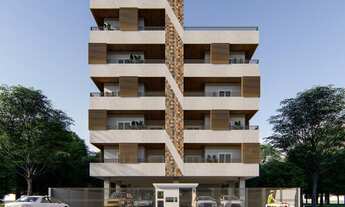 Imagem: Lançamento no Perequê-Açu em Ubatuba