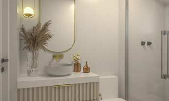 Imagem 6: Lançamento no Perequê-Açu em Ubatuba