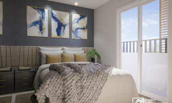 Imagem 7: Lançamento no Perequê-Açu em Ubatuba