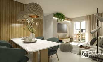 Imagem 2: Lançamento no Perequê-Açu em Ubatuba