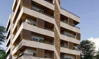 Imagem 3: Lançamento no Perequê-Açu em Ubatuba