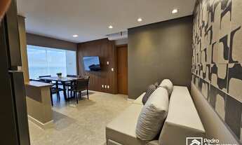 Imagem 3: Cobertura a venda no Condomínio La Vie, Toninhas, Ubatuba-SP