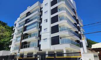 Imagem 2: Cobertura a venda no Condomínio La Vie, Toninhas, Ubatuba-SP