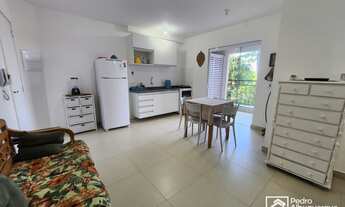 Imagem 5: Apartamento a venda com 2 quartos no Condomínio Jathy no Centro de Ubatuba