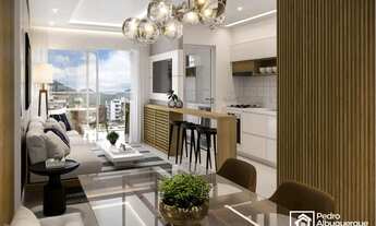 Imagem 6: Lançamento com 3 quartos no Itaguá. Condomínio Porto Gaia