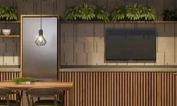 Imagem 7: Lançamento com 3 quartos no Itaguá. Condomínio Porto Gaia