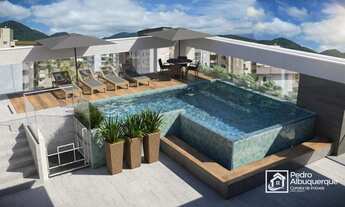 Imagem 2: Lançamento com 3 quartos no Itaguá. Condomínio Porto Gaia