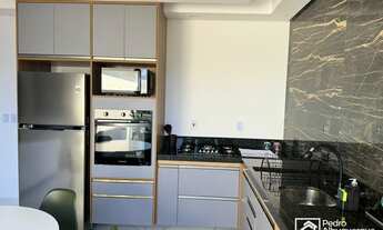 Imagem 7: Cobertura a venda no Condomínio Campos do Jordão, Perequê-Açú, Ubatuba-SP