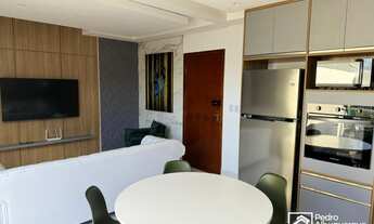 Imagem 3: Cobertura a venda no Condomínio Campos do Jordão, Perequê-Açú, Ubatuba-SP