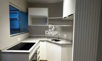 Imagem: OPORTUNIDADE no Centro de Florianópolis